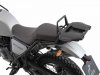 Hepco & Becker stelaż Alurack Royal Enfield Himalayan (2021-)